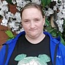 Знакомства: Наталья, 36 лет, Иваново