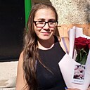 Знакомства: Лидочка, 35 лет, Житикара