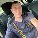 Знакомства: Владимир, 37 лет, Гомель