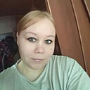 Знакомства: Ирина, 37 лет, Саранск