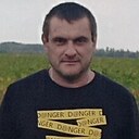 Знакомства: Павел, 37 лет, Моршанск