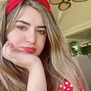 Знакомства: Айтан, 30 лет, Воронеж