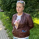 Знакомства: Светлана, 60 лет, Санкт-Петербург