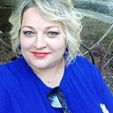 Знакомства: Наталья, 41 год, Белореченск