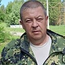 Знакомства: Алексей, 46 лет, Ульяновск