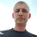 Знакомства: Владимир, 45 лет, Чистополь