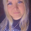 Знакомства: Анастасия, 32 года, Камышин