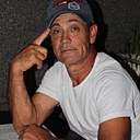 Знакомства: Артур, 58 лет, Краснодар