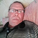 Знакомства: Эрик, 54 года, Йошкар-Ола