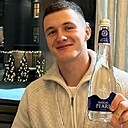 Знакомства: Ваня, 33 года, Тайшет