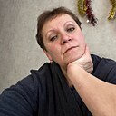 Знакомства: Анна, 55 лет, Полоцк