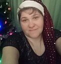 Знакомства: Елена, 53 года, Батайск