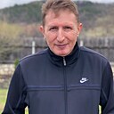 Знакомства: Олег, 50 лет, Самара