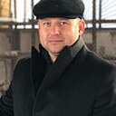 Знакомства: Евгений, 42 года, Астана