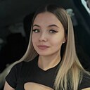 Знакомства: Lizochek, 25 лет, Старобельск