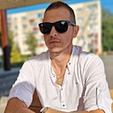 Знакомства: Сергей, 43 года, Осиповичи