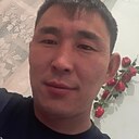 Знакомства: Денис, 33 года, Иркутск