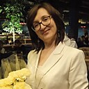 Знакомства: Ольга, 58 лет, Иркутск