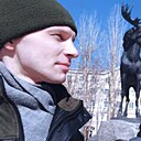 Знакомства: Константин, 34 года, Апатиты