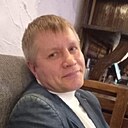 Знакомства: Геннадий, 54 года, Мурманск