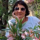 Знакомства: Svetlana, 55 лет, Алчевск