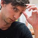 Знакомства: Олег, 40 лет, Новый Уренгой