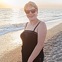 Знакомства: Татьяна, 47 лет, Джанкой