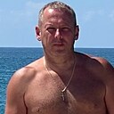 Знакомства: Андрей, 47 лет, Иркутск