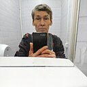 Знакомства: Марат, 56 лет, Сергиев Посад