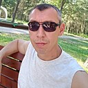 Знакомства: Дмитрий, 40 лет, Луганск