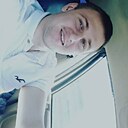 Знакомства: Леха, 39 лет, Красный Луч