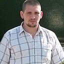 Знакомства: Павел, 36 лет, Апшеронск