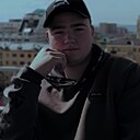 Знакомства: Ромчик, 25 лет, Чита