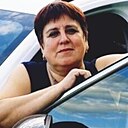 Знакомства: Светлана, 57 лет, Заринск