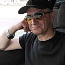 Знакомства: Константин, 56 лет, Макеевка
