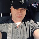 Знакомства: Николай, 42 года, Магнитогорск