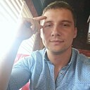 Знакомства: Sergey, 35 лет, Орша