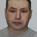 Знакомства: Андрей, 46 лет, Самара