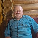 Знакомства: Владимир, 53 года, Темиртау