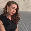 Знакомства: Ekaterina, 36 лет, Владикавказ