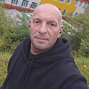 Знакомства: Валера, 41 год, Таштагол