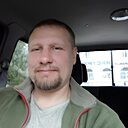 Знакомства: Павел, 53 года, Владимир