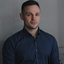 Знакомства: Саша, 30 лет, Калинковичи