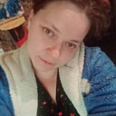 Знакомства: Ксюша, 38 лет, Лотошино