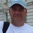 Знакомства: Сергей, 47 лет, Иваново