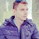 Знакомства: Олег, 28 лет, Ростов-на-Дону