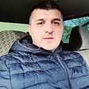 Знакомства: Артём, 40 лет, Жигулевск