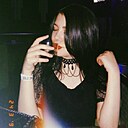 Знакомства: Девушка, 26 лет, Макеевка