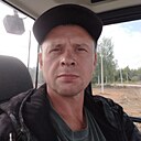 Знакомства: Сергей, 42 года, Полазна
