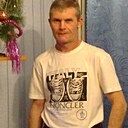 Знакомства: Александр, 57 лет, Шадринск